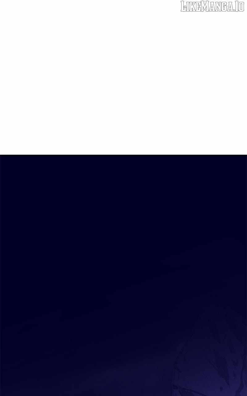 Surviving in an Action - chapter-126 - Page 1