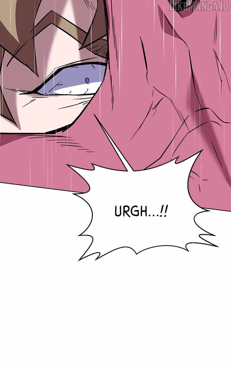 Surviving in an Action - chapter-126 - Page 100