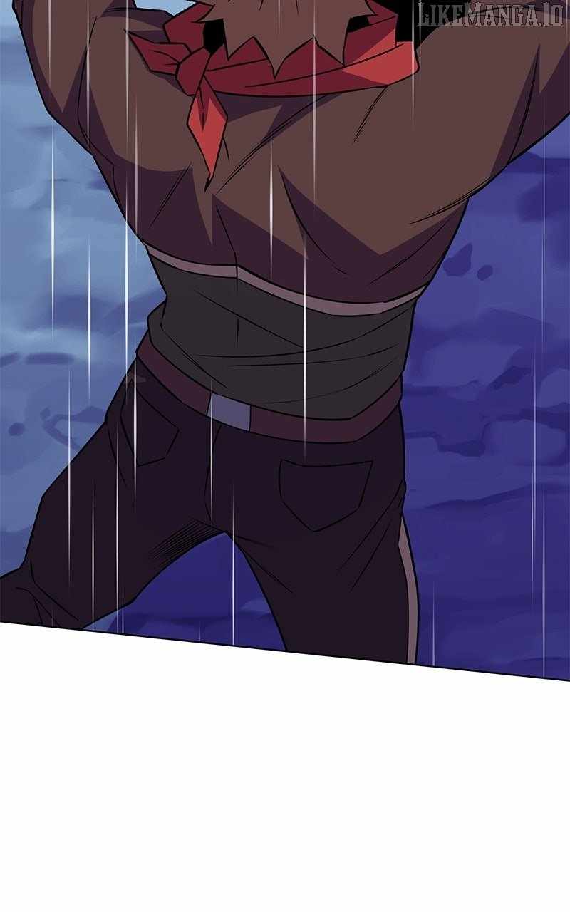 Surviving in an Action - chapter-126 - Page 105