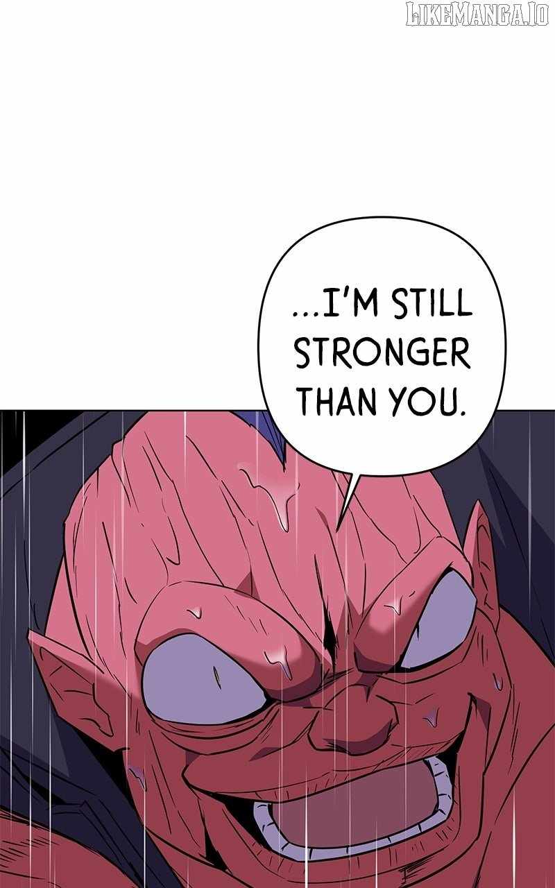 Surviving in an Action - chapter-126 - Page 106