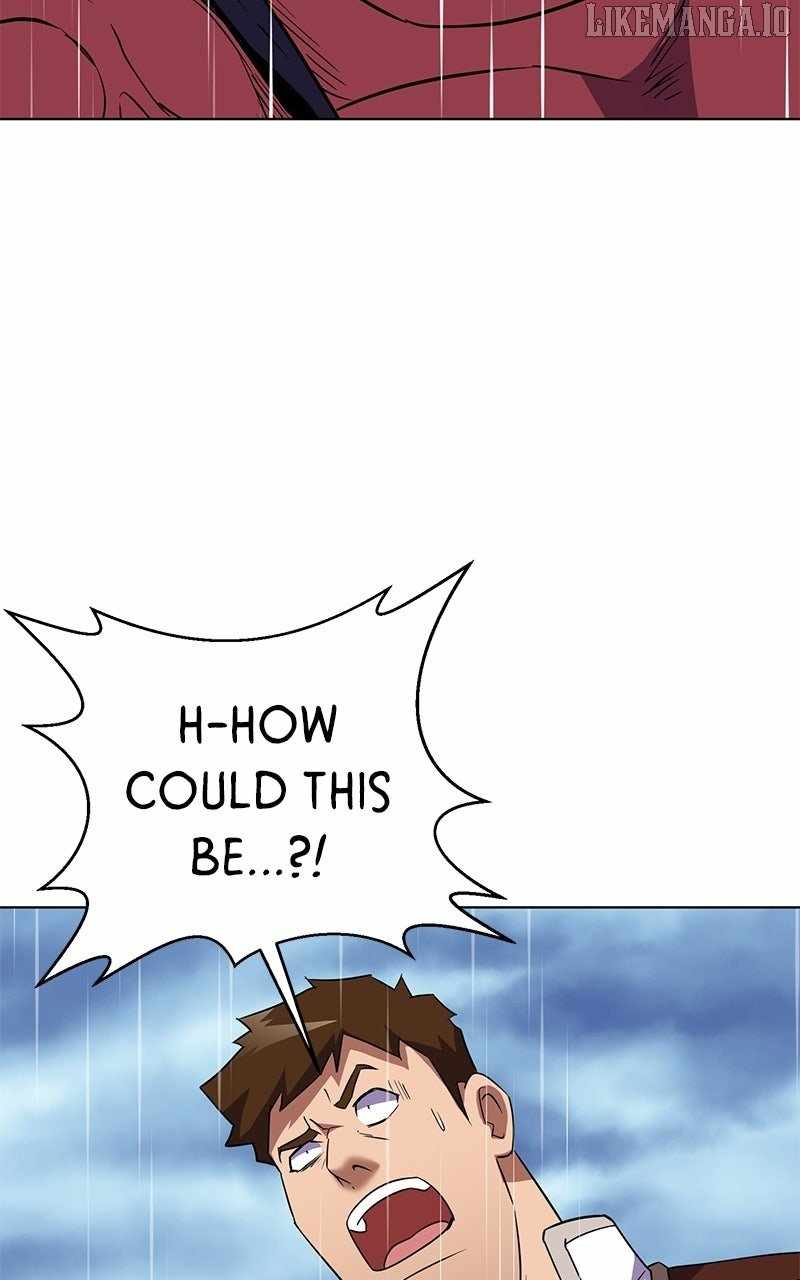 Surviving in an Action - chapter-126 - Page 107