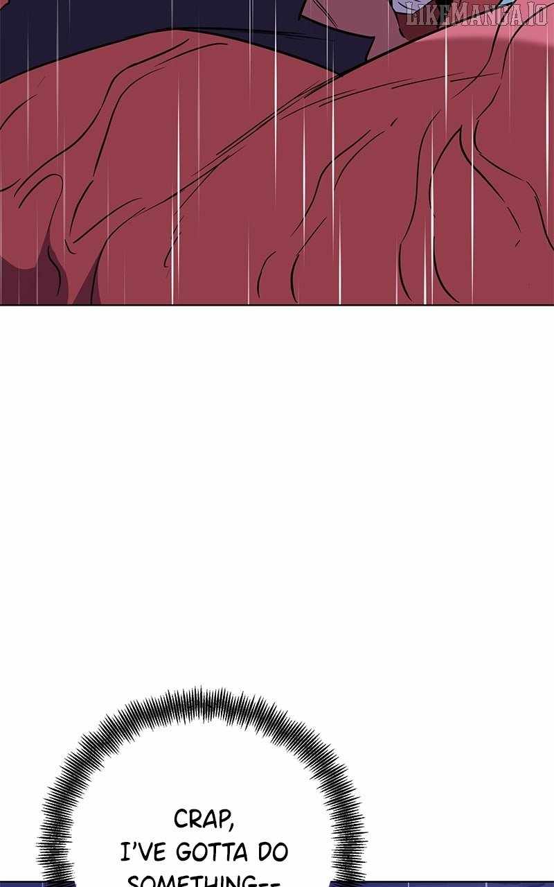 Surviving in an Action - chapter-126 - Page 111