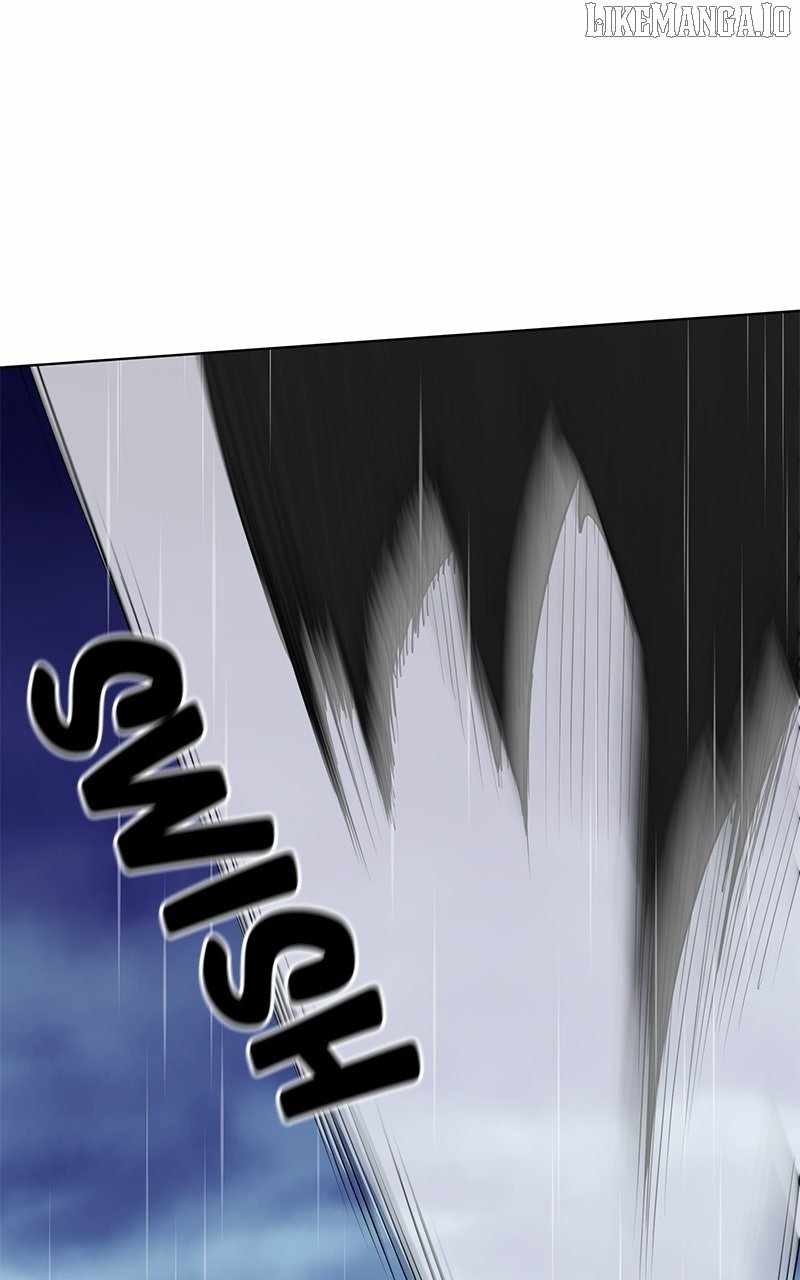 Surviving in an Action - chapter-126 - Page 113