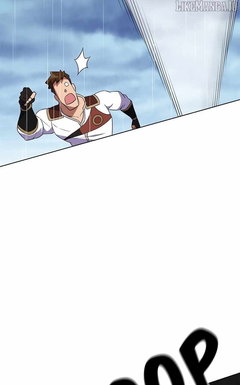 Surviving in an Action - chapter-126 - Page 114