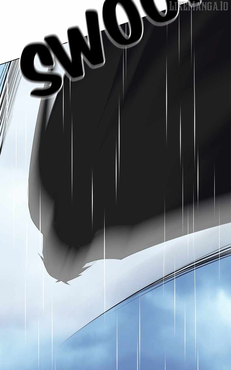 Surviving in an Action - chapter-126 - Page 115