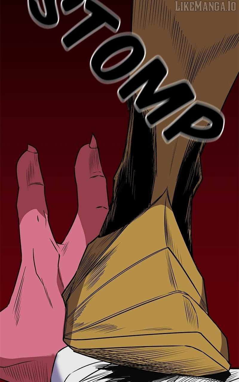 Surviving in an Action - chapter-126 - Page 118