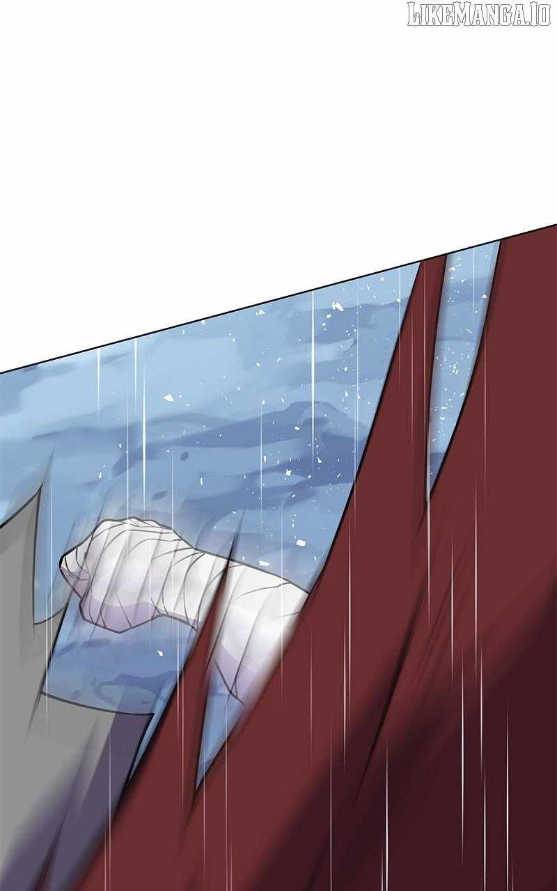 Surviving in an Action - chapter-126 - Page 120