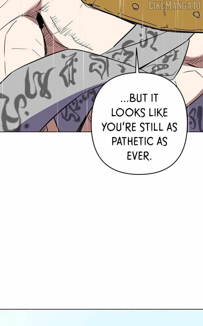 Surviving in an Action - chapter-126 - Page 126