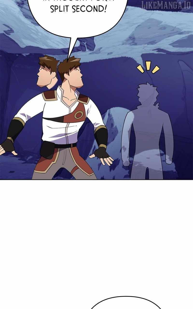 Surviving in an Action - chapter-126 - Page 13