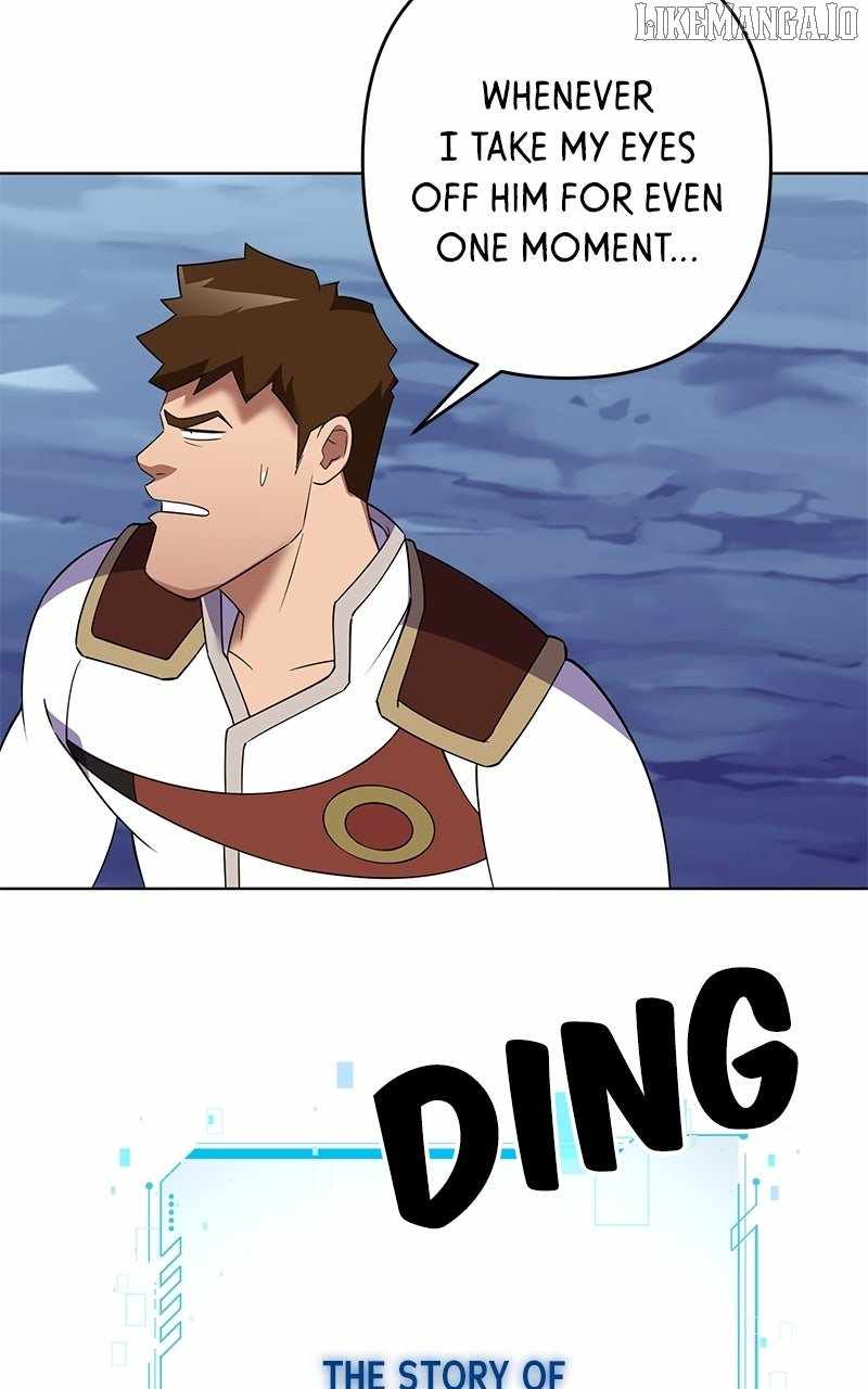 Surviving in an Action - chapter-126 - Page 14