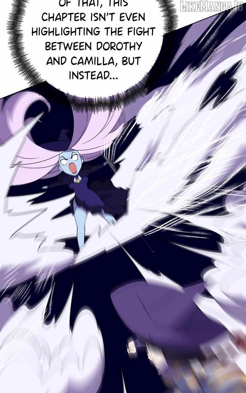 Surviving in an Action - chapter-126 - Page 18