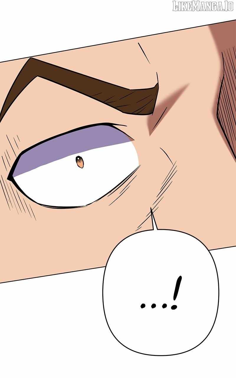Surviving in an Action - chapter-126 - Page 22