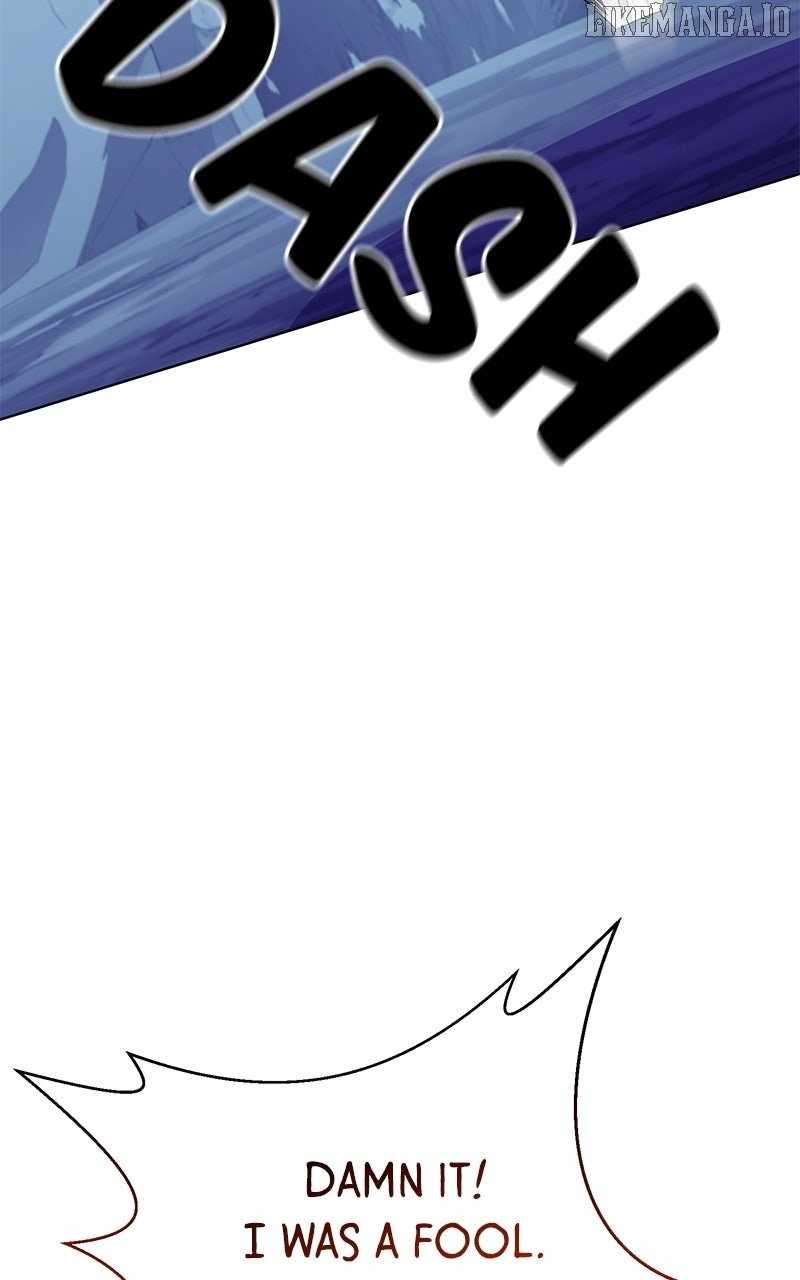 Surviving in an Action - chapter-126 - Page 25