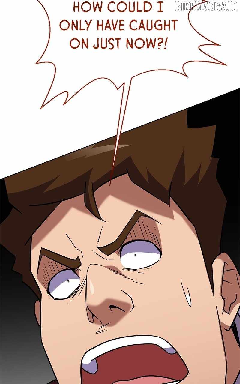 Surviving in an Action - chapter-126 - Page 26
