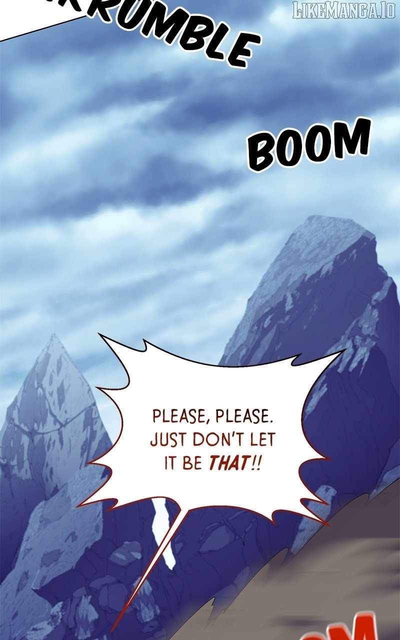 Surviving in an Action - chapter-126 - Page 28