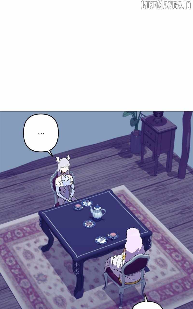 Surviving in an Action - chapter-126 - Page 32