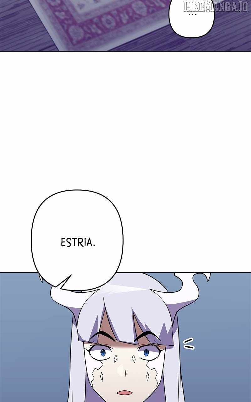 Surviving in an Action - chapter-126 - Page 33