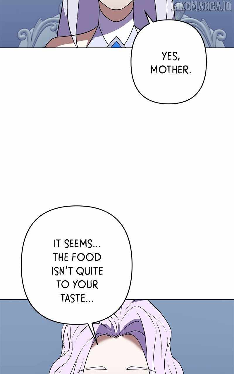 Surviving in an Action - chapter-126 - Page 34