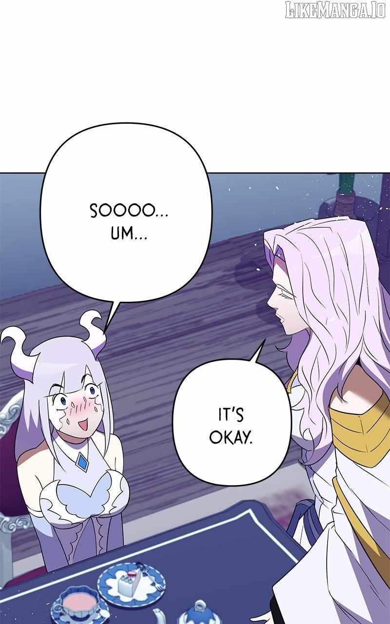 Surviving in an Action - chapter-126 - Page 37