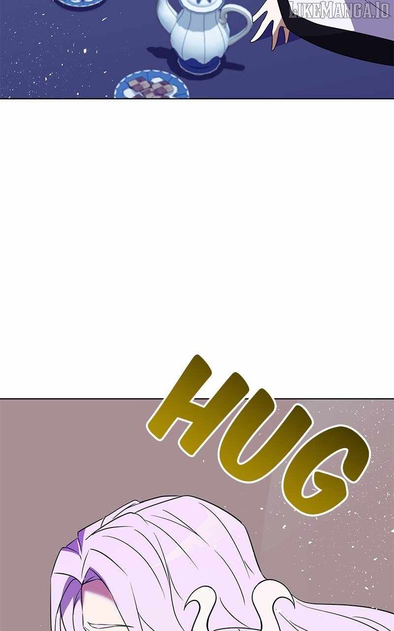Surviving in an Action - chapter-126 - Page 38