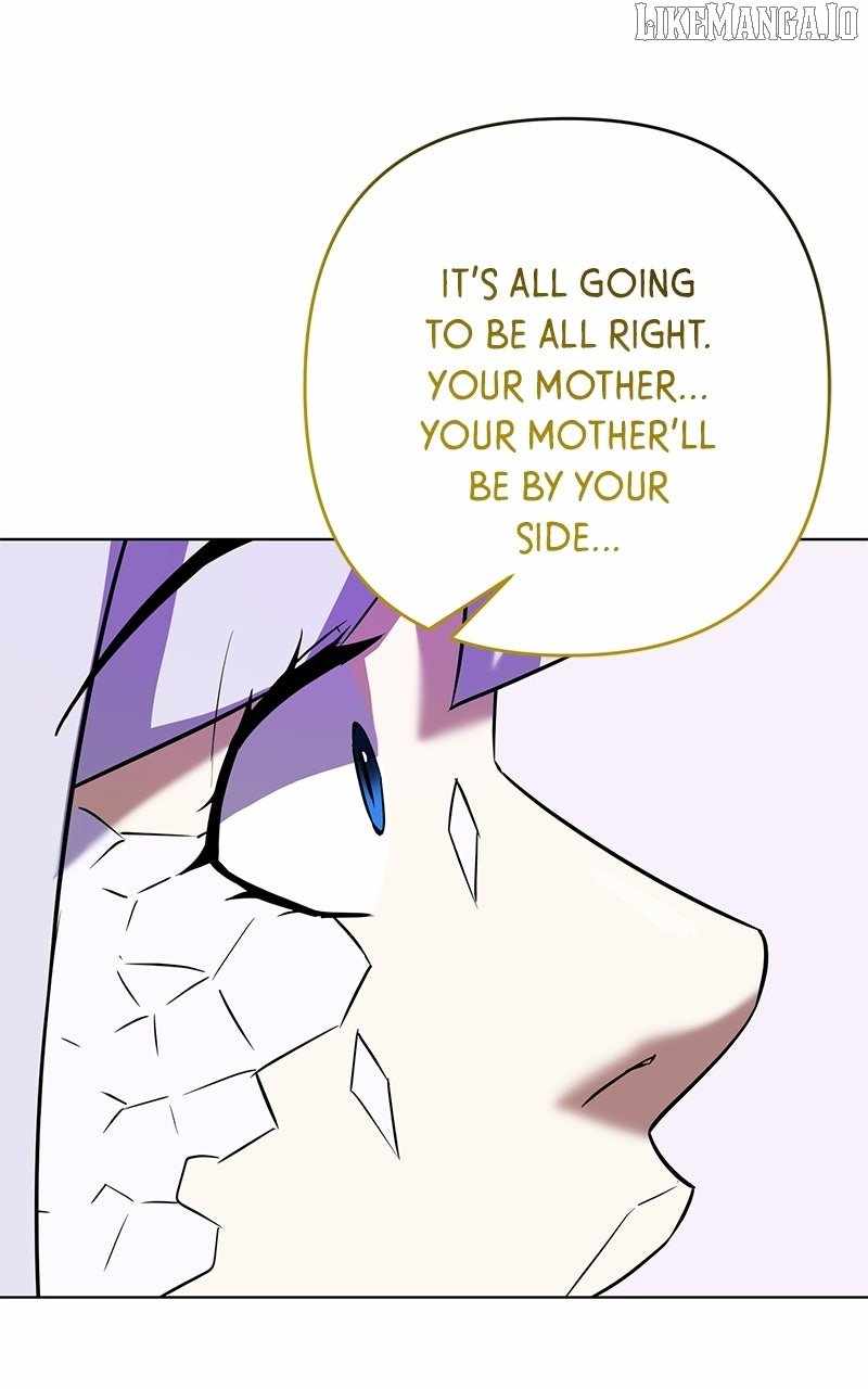 Surviving in an Action - chapter-126 - Page 42