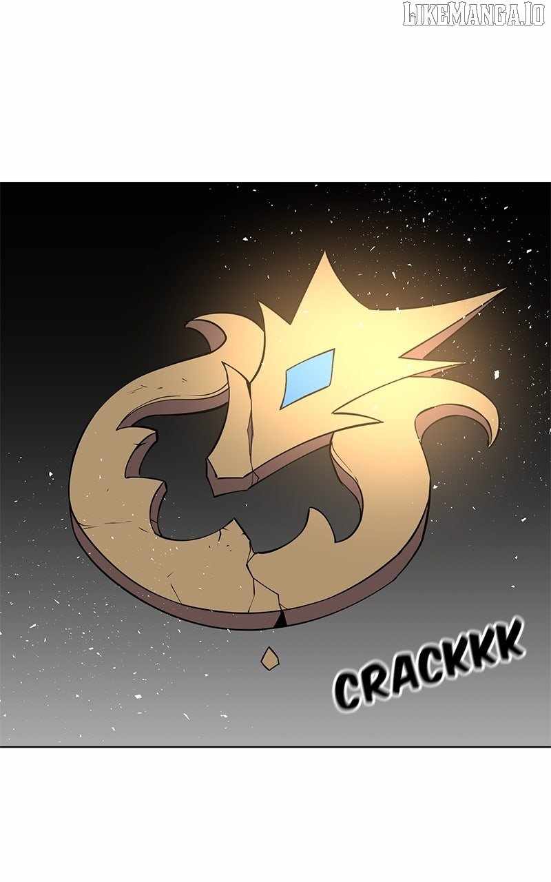 Surviving in an Action - chapter-126 - Page 45