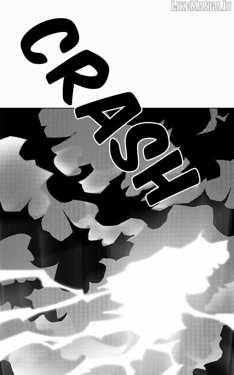 Surviving in an Action - chapter-126 - Page 47