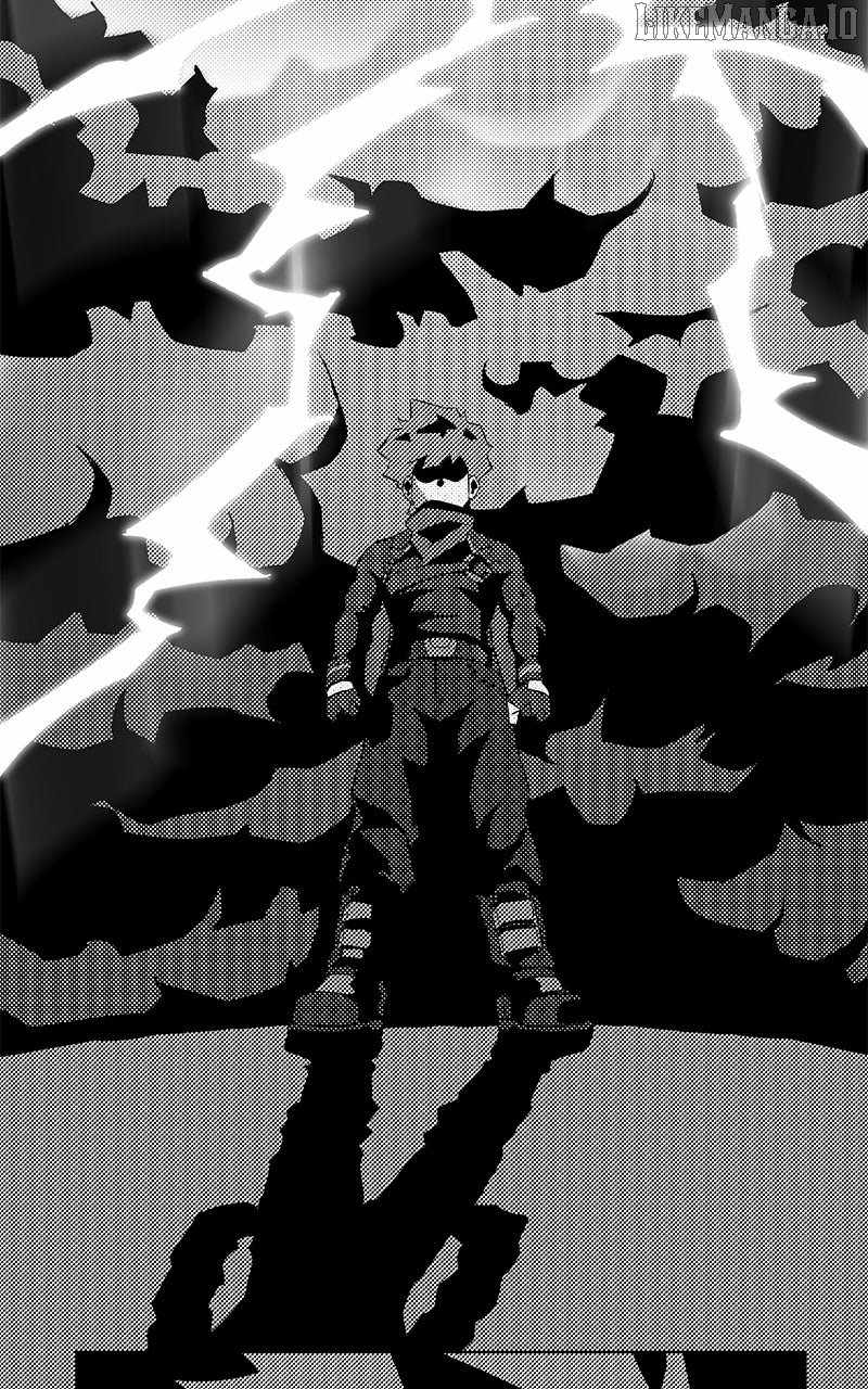 Surviving in an Action - chapter-126 - Page 48