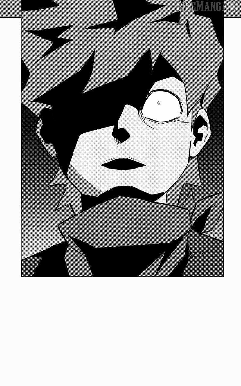 Surviving in an Action - chapter-126 - Page 49