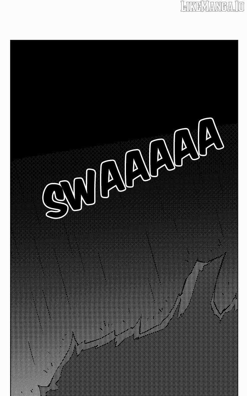 Surviving in an Action - chapter-126 - Page 50