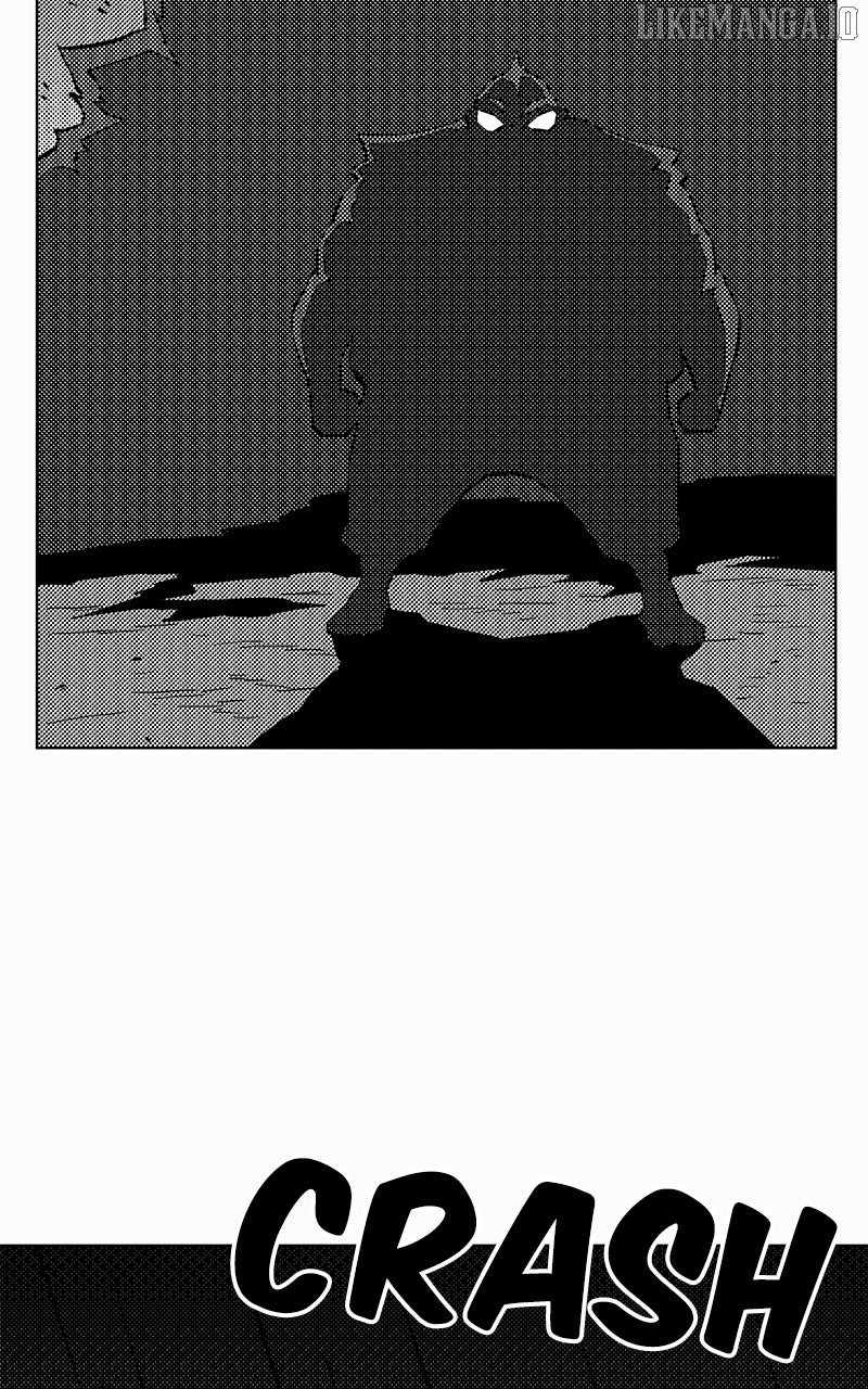 Surviving in an Action - chapter-126 - Page 51
