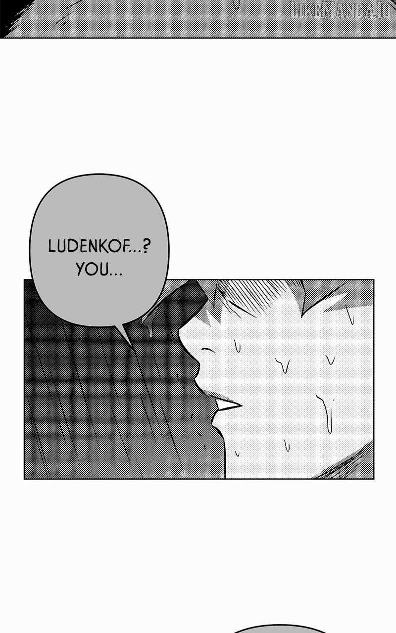 Surviving in an Action - chapter-126 - Page 53