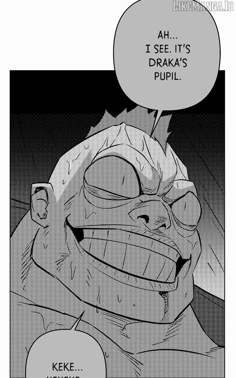 Surviving in an Action - chapter-126 - Page 54