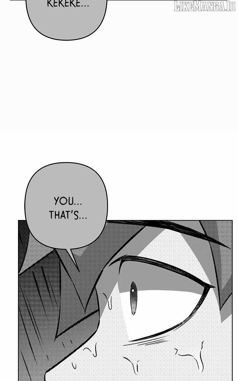 Surviving in an Action - chapter-126 - Page 55