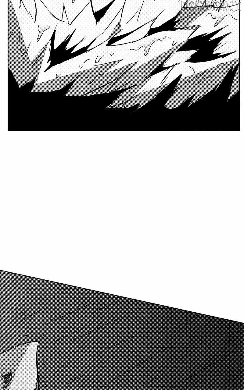 Surviving in an Action - chapter-126 - Page 57