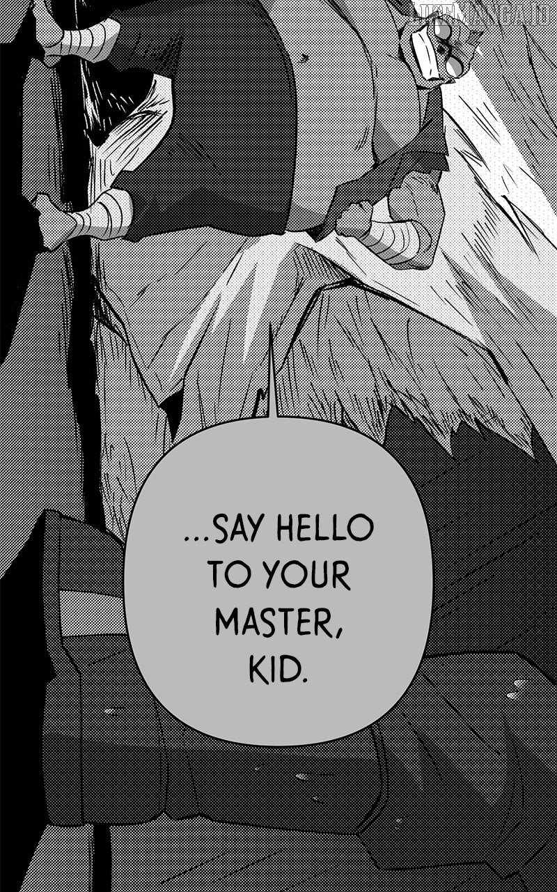 Surviving in an Action - chapter-126 - Page 59
