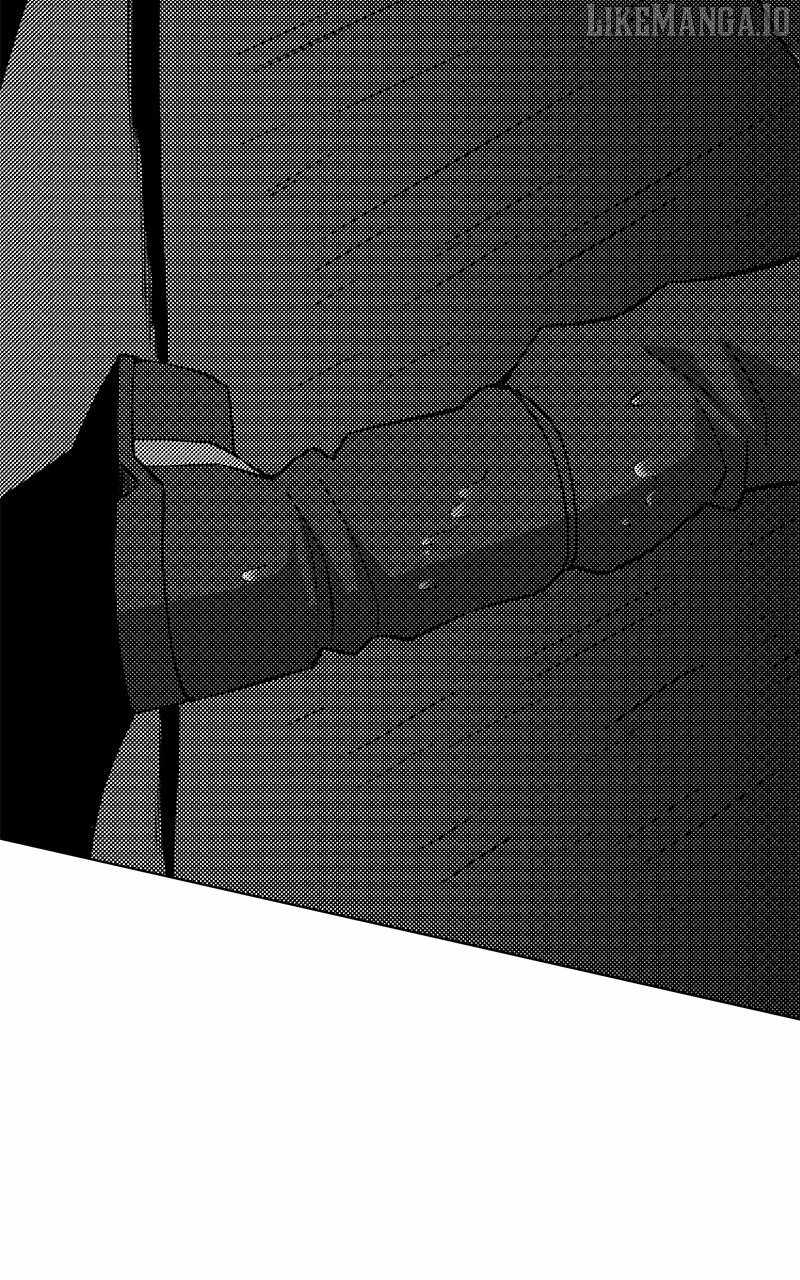 Surviving in an Action - chapter-126 - Page 60