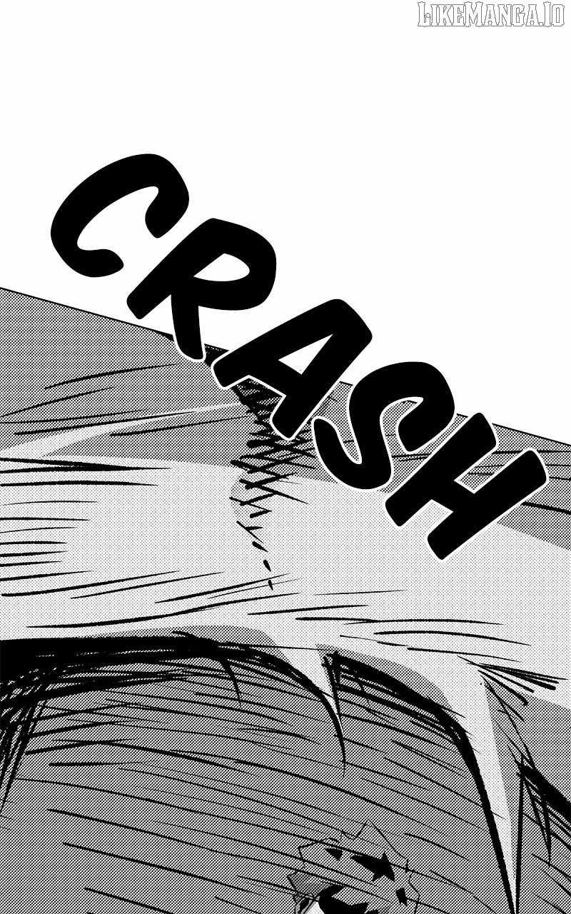 Surviving in an Action - chapter-126 - Page 61