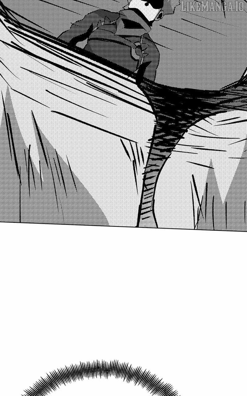 Surviving in an Action - chapter-126 - Page 62