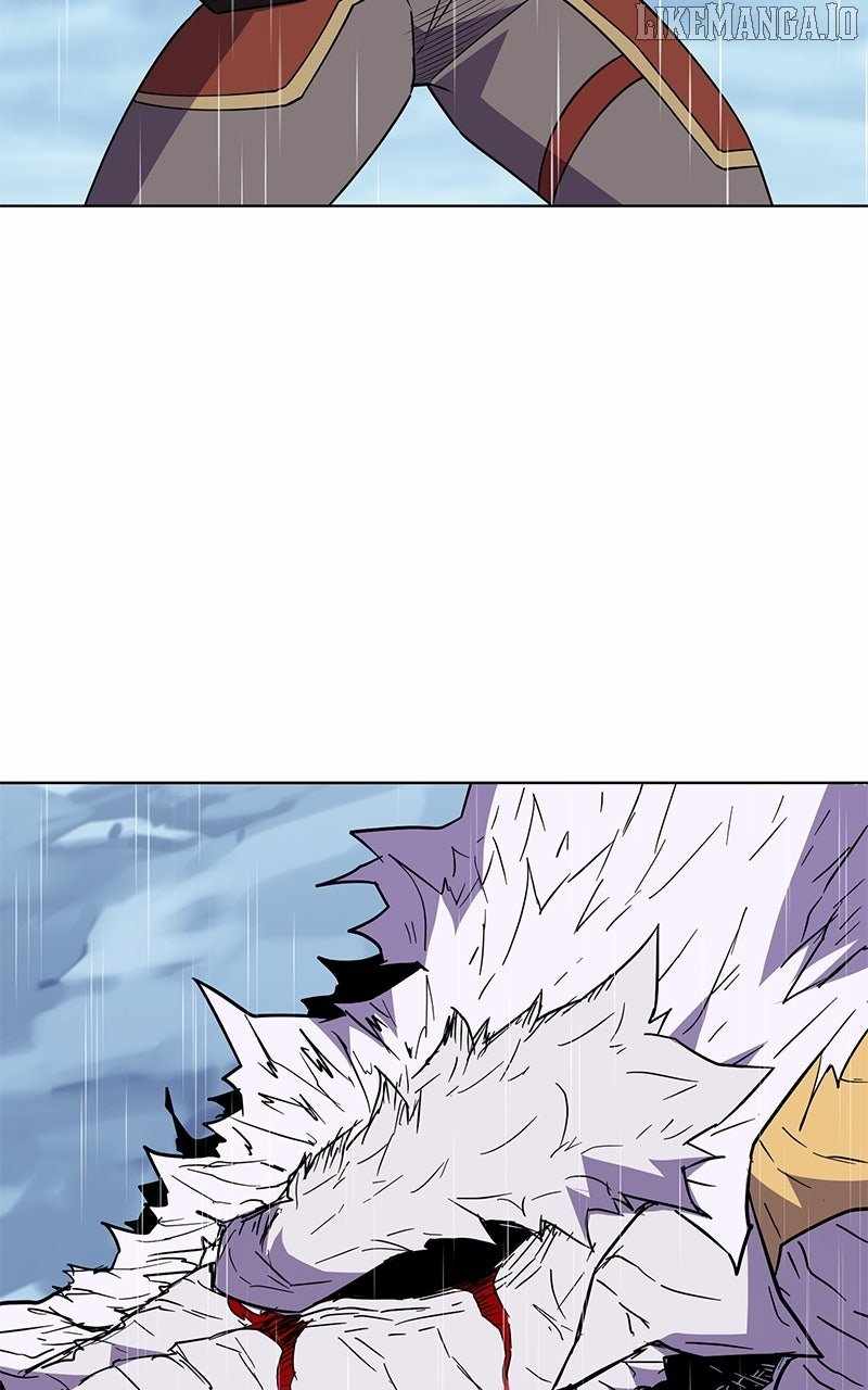 Surviving in an Action - chapter-126 - Page 64