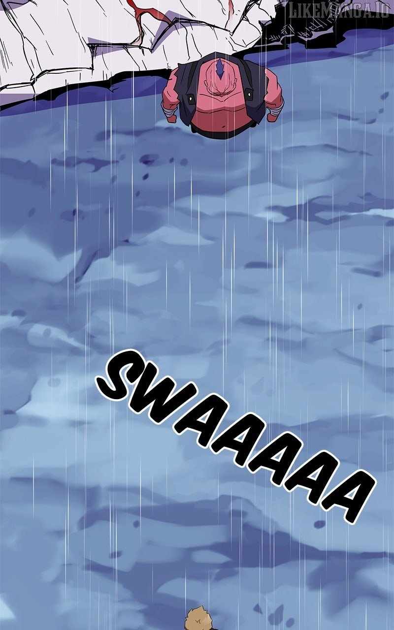 Surviving in an Action - chapter-126 - Page 65