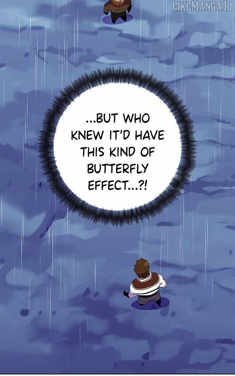 Surviving in an Action - chapter-126 - Page 66
