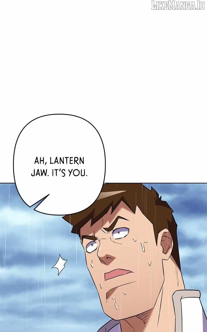 Surviving in an Action - chapter-126 - Page 67