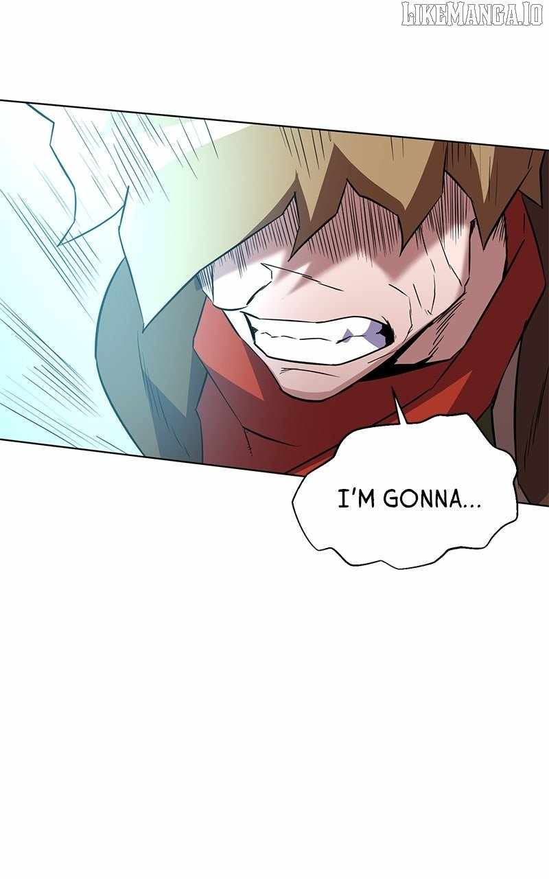 Surviving in an Action - chapter-126 - Page 74