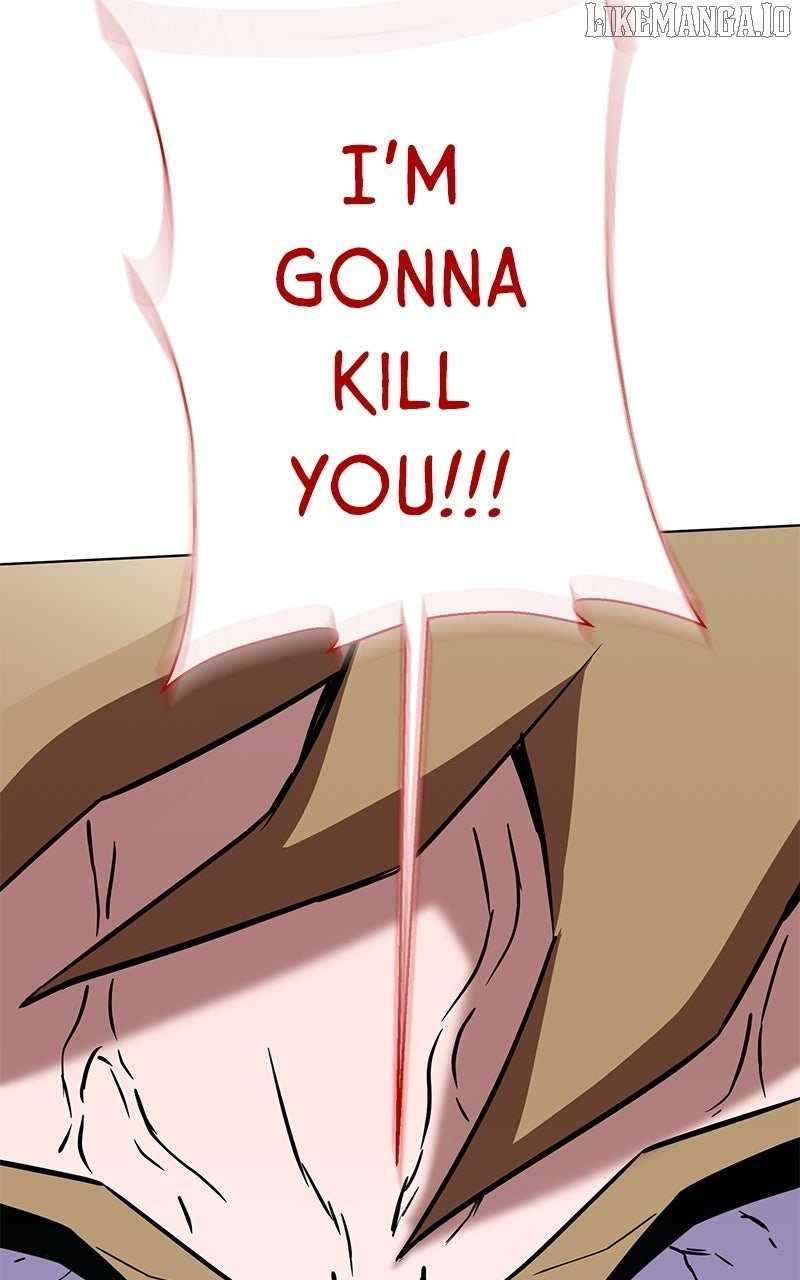 Surviving in an Action - chapter-126 - Page 76