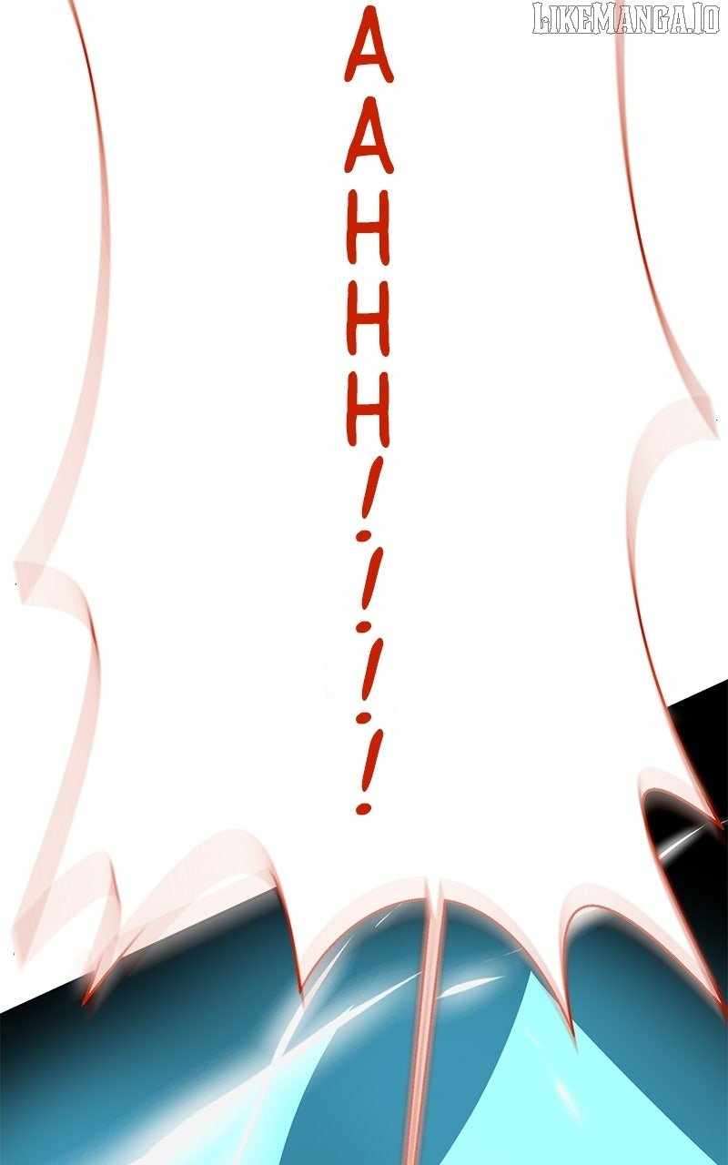 Surviving in an Action - chapter-126 - Page 79