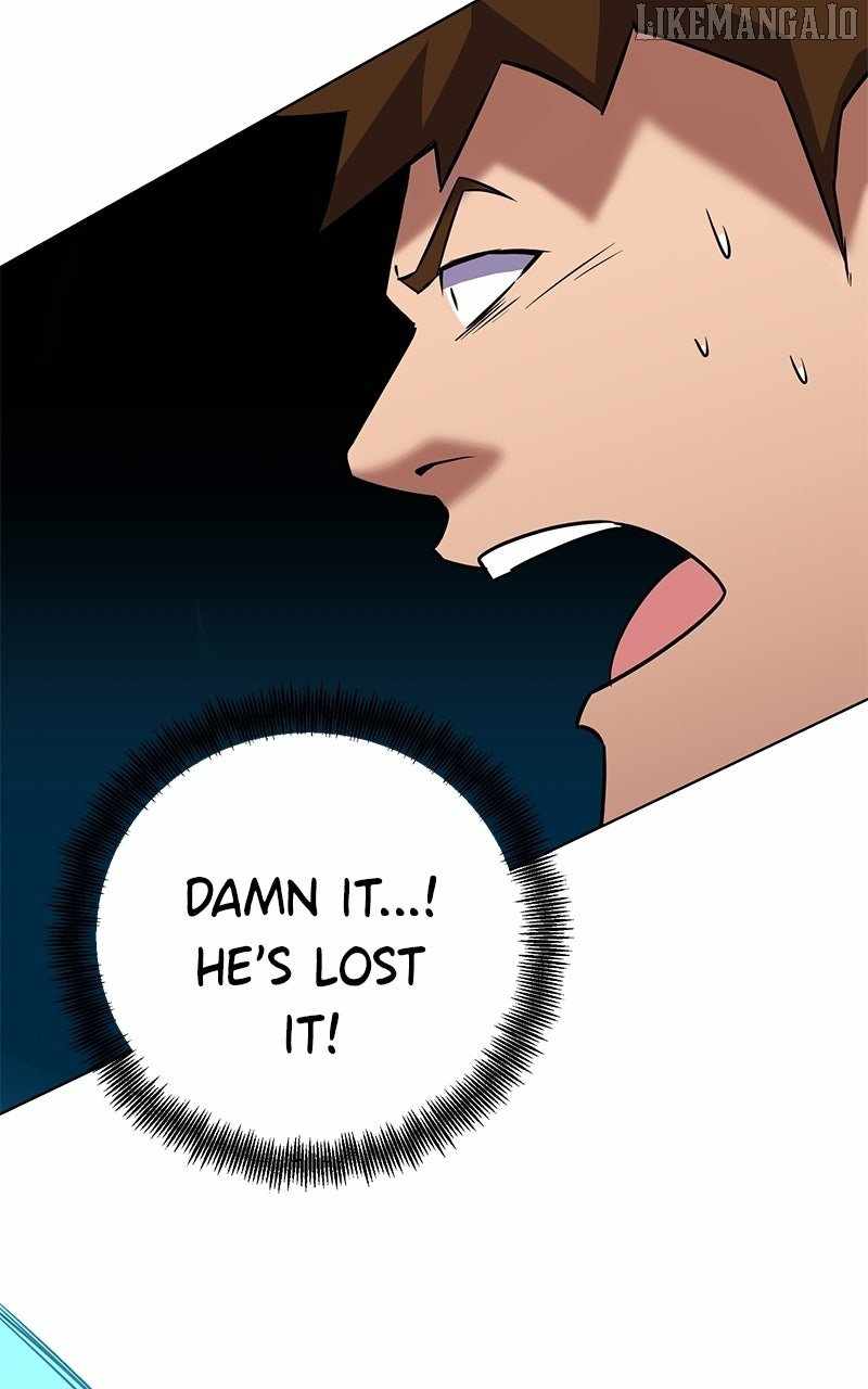 Surviving in an Action - chapter-126 - Page 84