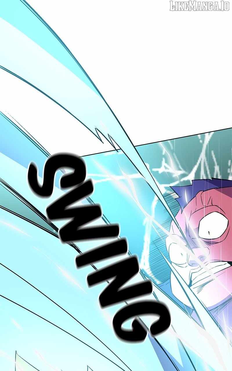 Surviving in an Action - chapter-126 - Page 85