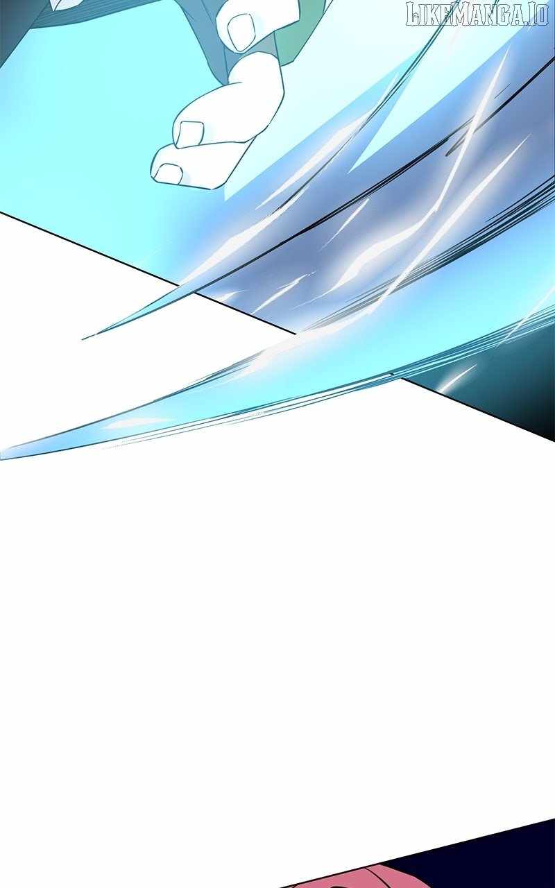 Surviving in an Action - chapter-126 - Page 87