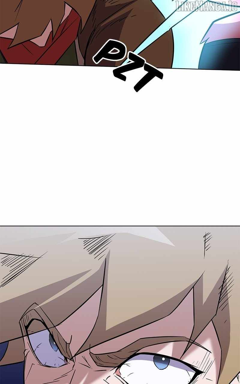 Surviving in an Action - chapter-126 - Page 90